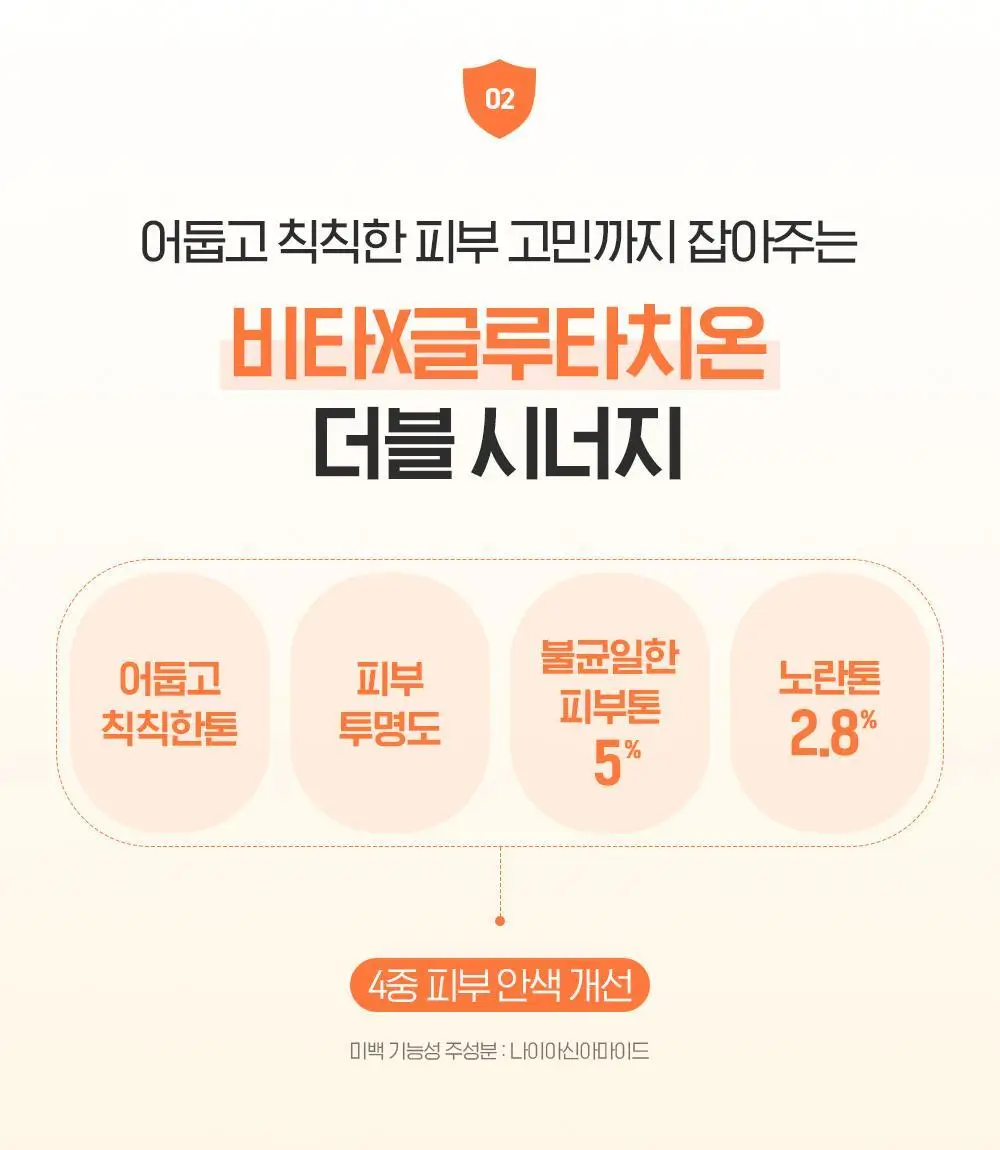 [윤광끌올] 빌리프 슈퍼나이츠 비타콜라겐 랩핑마스크 70ml 기획 (70ml + 듀얼 팩 브러쉬) 상세페이지 17